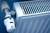 free Meir Heath heating quotes